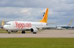 TC-AVP photo, click to enlarge