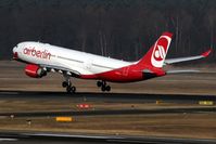 D-ALPJ photo, click to enlarge D-ALPJ photo, click to enlarge