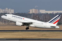 F-GRXL photo, click to enlarge F-GRXL photo, click to enlarge
