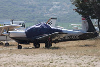 OE-KOG photo, click to enlarge OE-KOG photo, click to enlarge