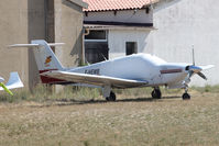 F-HEMB photo, click to enlarge F-HEMB photo, click to enlarge