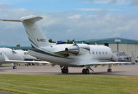 G-HOTY @ EGTK - G-HOTY at Oxford /Kidlington 17.6.15 - by GTF4J2M