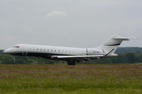 OH-MPL @ EGGW - OH-MPL at Luton 19.6.15 - by GTF4J2M