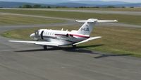 D-ILDL @ EDQD - D-ILDL Bayreuth airport - by flythomas