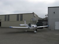 N300DK photo, click to enlarge