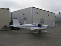 N300DK photo, click to enlarge