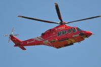 G-PERA @ X3CX - At Northrepps. - by Graham Reeve