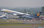 VT-JWR photo, click to enlarge