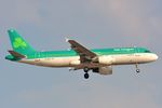 EI-DES photo, click to enlarge
