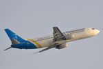 UR-GAX photo, click to enlarge