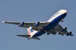 VP-BKL @ LTAI - B744 landing - by FerryPNL