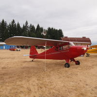 N27249 photo, click to enlarge