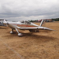 N56DE photo, click to enlarge