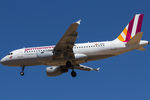 D-AKNP @ LEPA - Germanwings - by Air-Micha