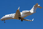 OE-HPG @ LEPA - Amira Air - by Air-Micha