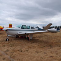 N614D photo, click to enlarge