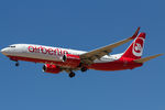 D-ABKN @ LEPA - Air Berlin - by Air-Micha