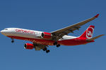 D-ABXC @ LEPA - Air Berlin - by Air-Micha