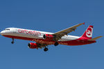 D-ABCF @ LEPA - Air Berlin - by Air-Micha