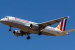 D-AIPT @ LEPA - Germanwings - by Air-Micha