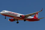 D-ABCO photo, click to enlarge