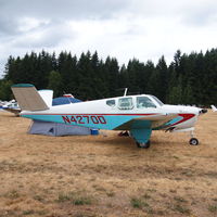 N4270D photo, click to enlarge