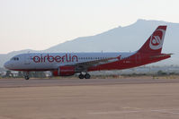 D-ABNH photo, click to enlarge D-ABNH photo, click to enlarge