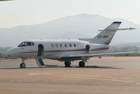 CS-DRH photo, click to enlarge
