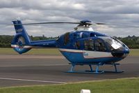F-HSRV @ LFQG - Parked - by Romain Roux