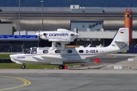 D-ISEA @ LOWS - came for Scalaria 2015.