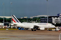F-GRHV photo, click to enlarge F-GRHV photo, click to enlarge