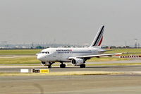 F-GUGD photo, click to enlarge F-GUGD photo, click to enlarge