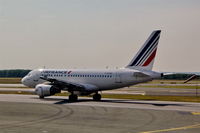 F-GUGD photo, click to enlarge