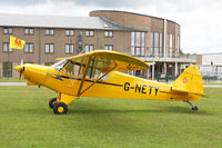 G-NETY photo, click to enlarge