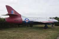 XG210 photo, click to enlarge