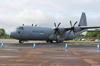 212 - RIAT 2015, Fairford UK - by G Crisp