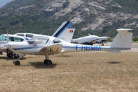 F-HBMM photo, click to enlarge F-HBMM photo, click to enlarge