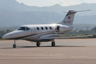 HB-VTS photo, click to enlarge
