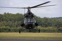 RA-1149 @ LFQG - Landing - by Romain Roux