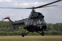 RA-1149 @ LFQG - Landing - by Romain Roux
