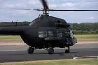 RA-1149 @ LFQG - Parked - by Romain Roux
