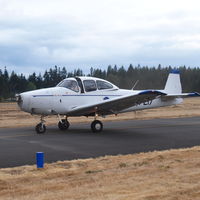 N4294C photo, click to enlarge