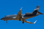LX-EVM photo, click to enlarge