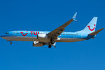 SE-RFU photo, click to enlarge