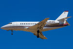 CS-DFG photo, click to enlarge