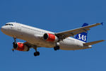 SE-RJF photo, click to enlarge