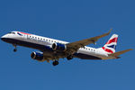 G-LCYS @ LEPA - BA CityFlyer - by Air-Micha