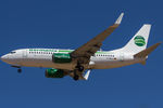 D-ABLA @ LEPA - Germania - by Air-Micha