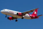 D-ABDB @ LEPA - Air Berlin - by Air-Micha