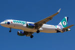 EC-LZD @ LEPA - EVElop! - by Air-Micha